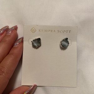 Kendra Scott Studs